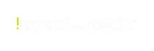 Impact Media