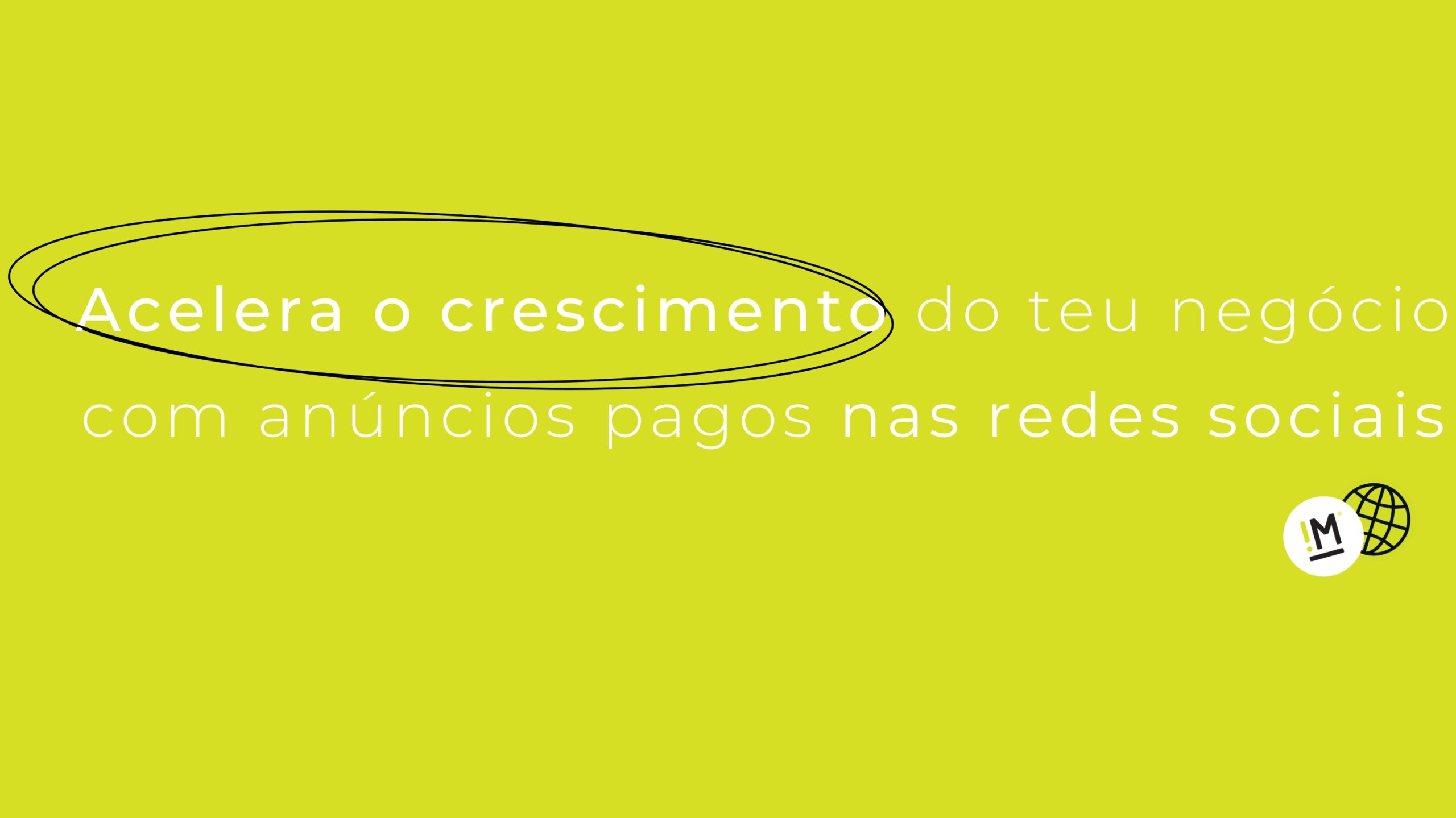 anuncios pagos